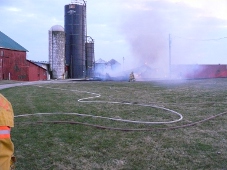 Structure Fire 10.JPG